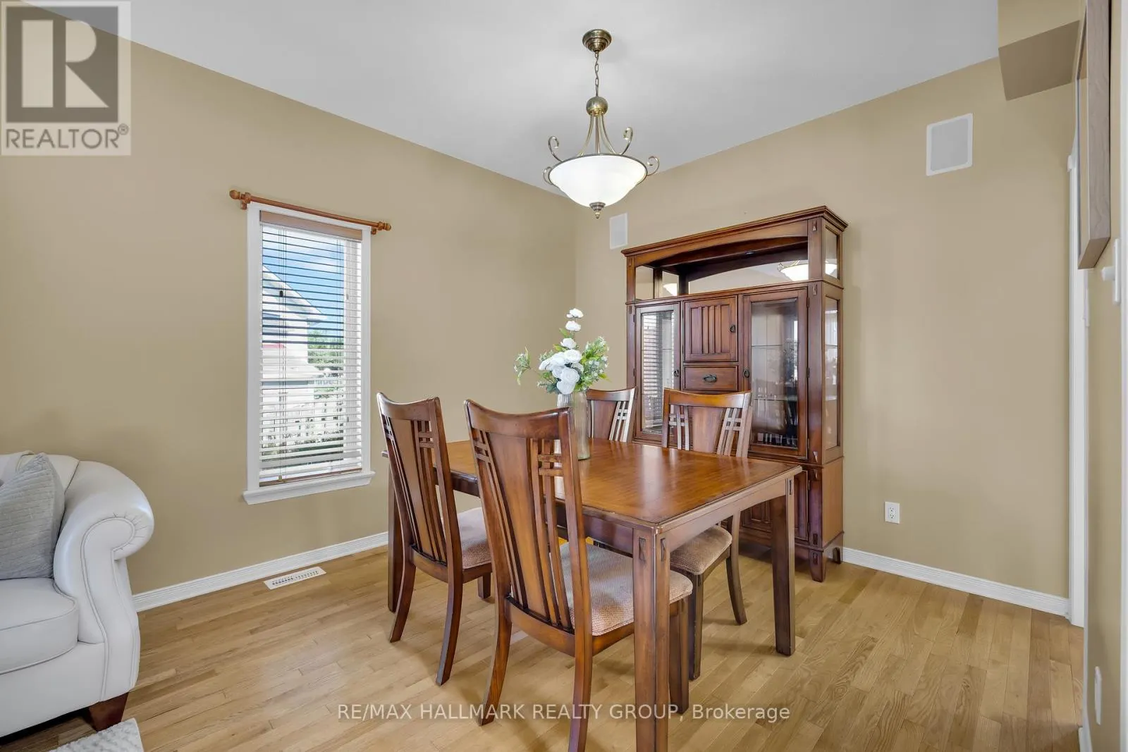 1087 ROCKY HARBOUR CRESCENT