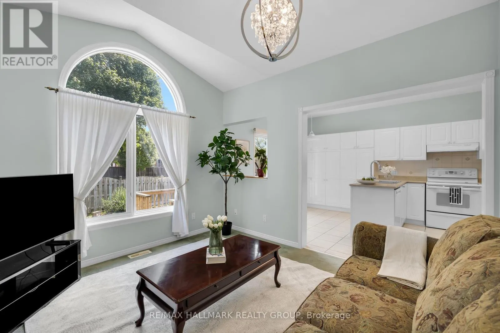 1087 ROCKY HARBOUR CRESCENT