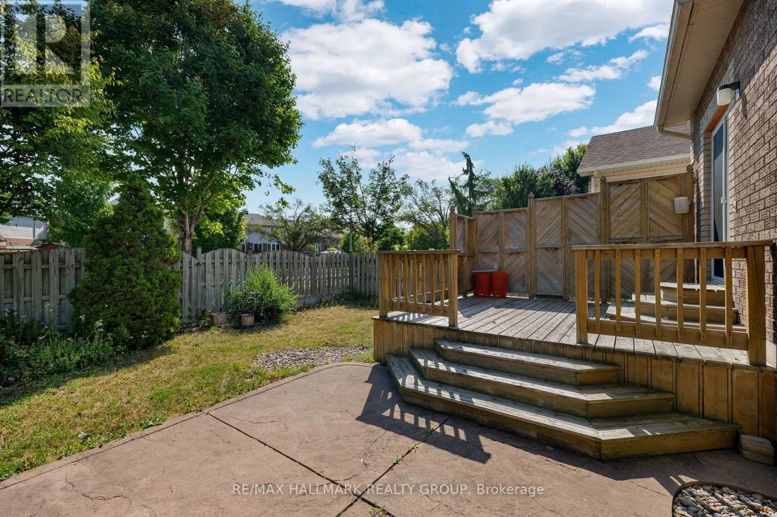 1087 ROCKY HARBOUR CRESCENT