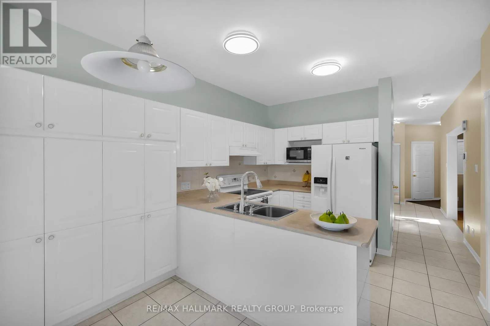 1087 ROCKY HARBOUR CRESCENT