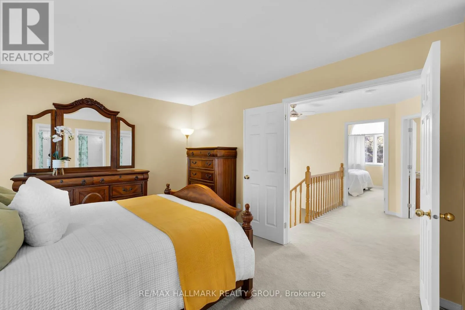 1087 ROCKY HARBOUR CRESCENT