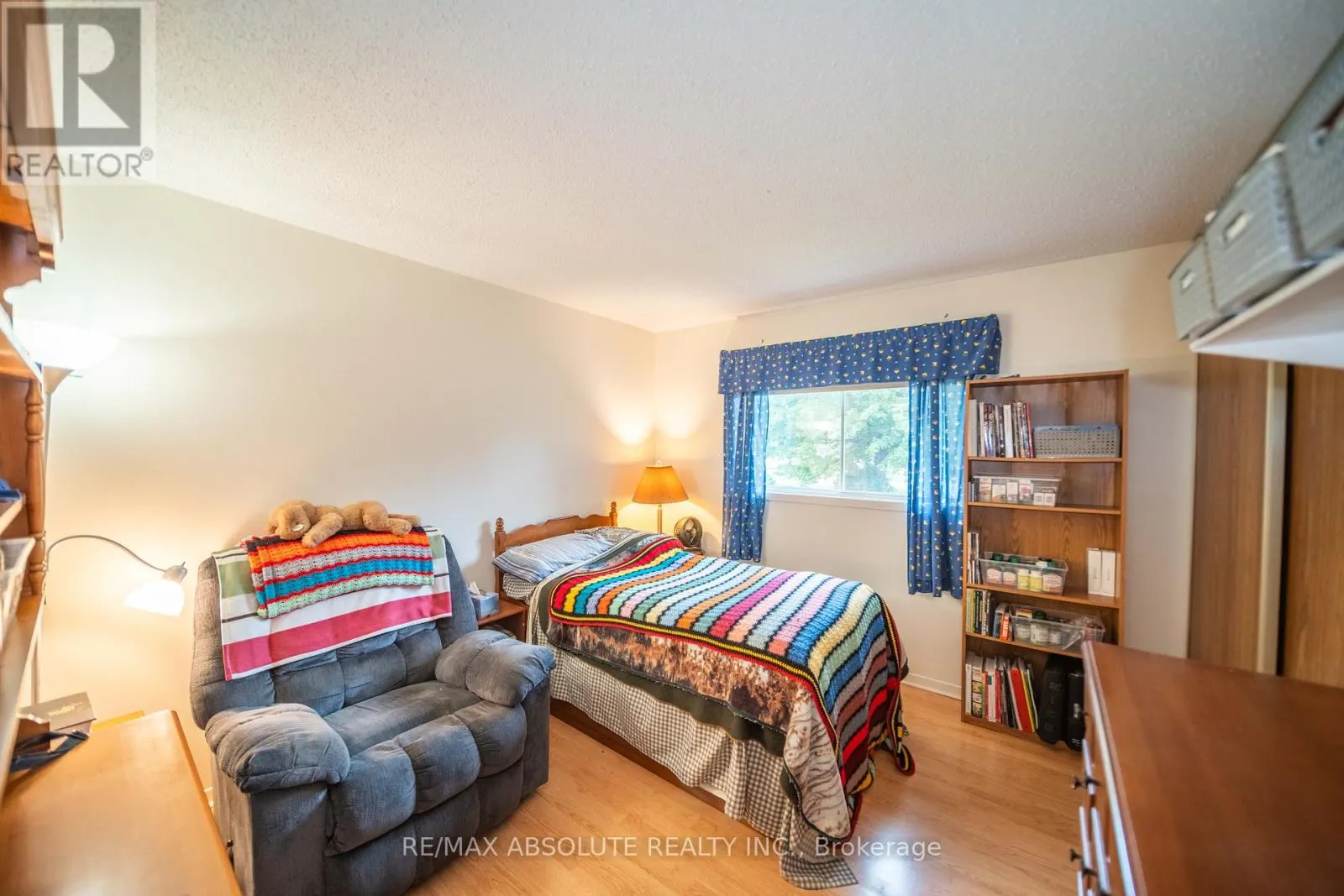 219 ST THOMAS ROAD