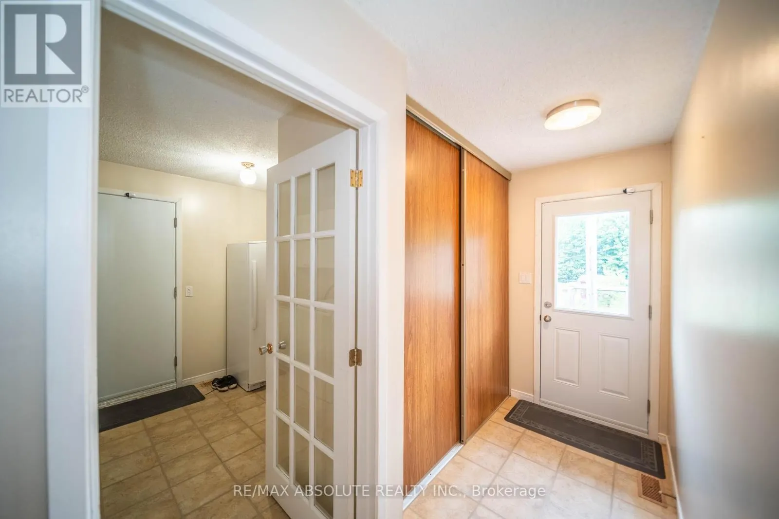 219 ST THOMAS ROAD