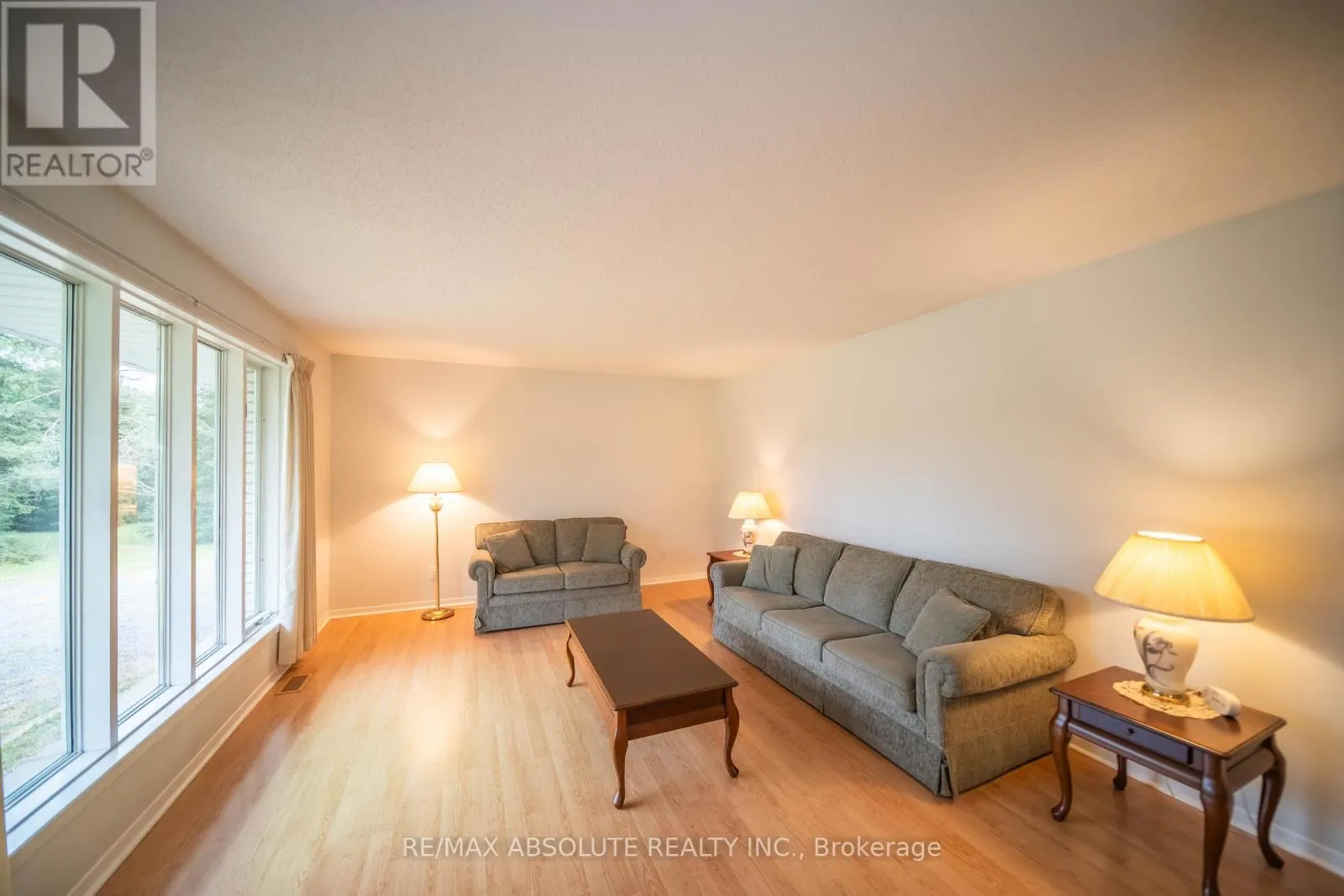 219 ST THOMAS ROAD