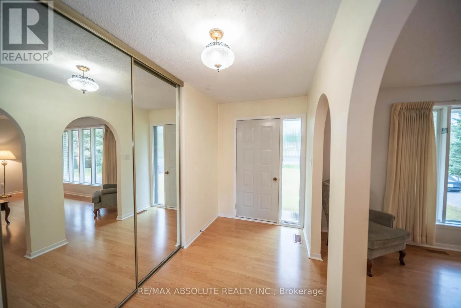 219 ST THOMAS ROAD