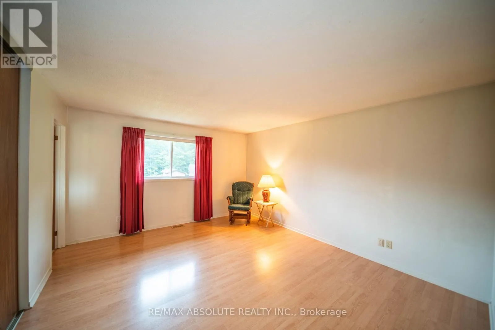 219 ST THOMAS ROAD