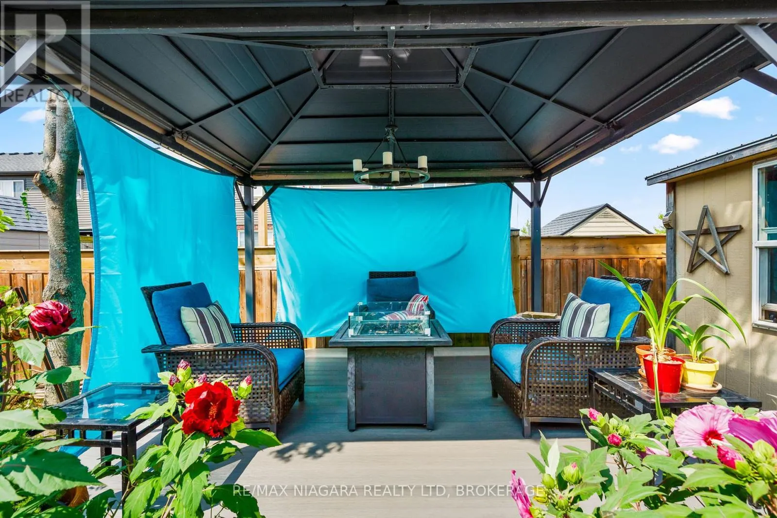 149 ROSELAWN CRESCENT