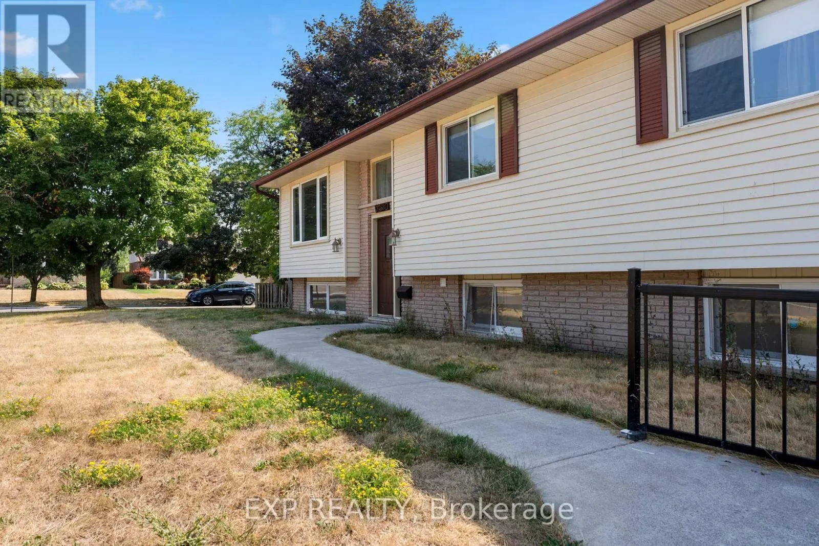 2 ALNET DRIVE