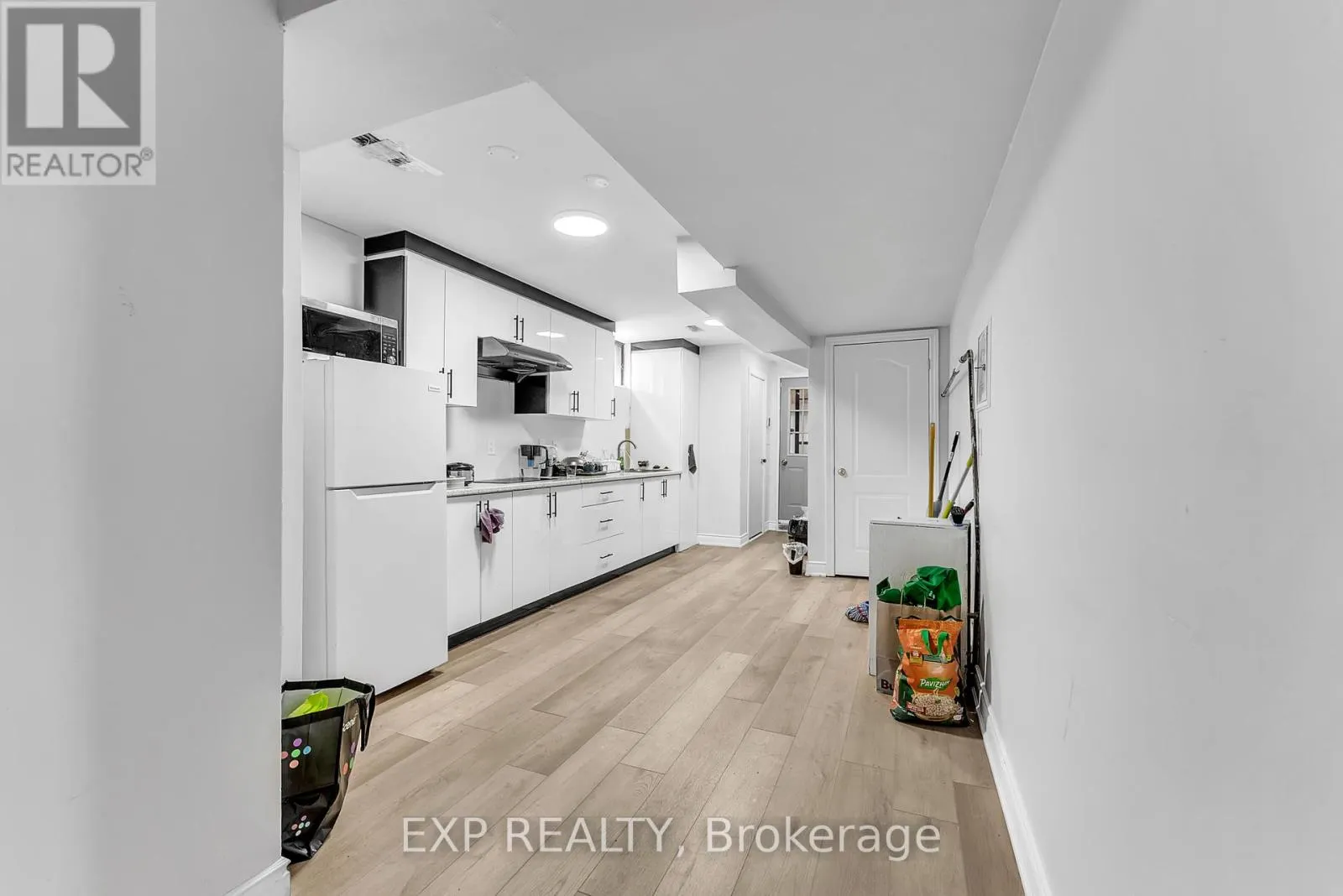 2 ALNET DRIVE
