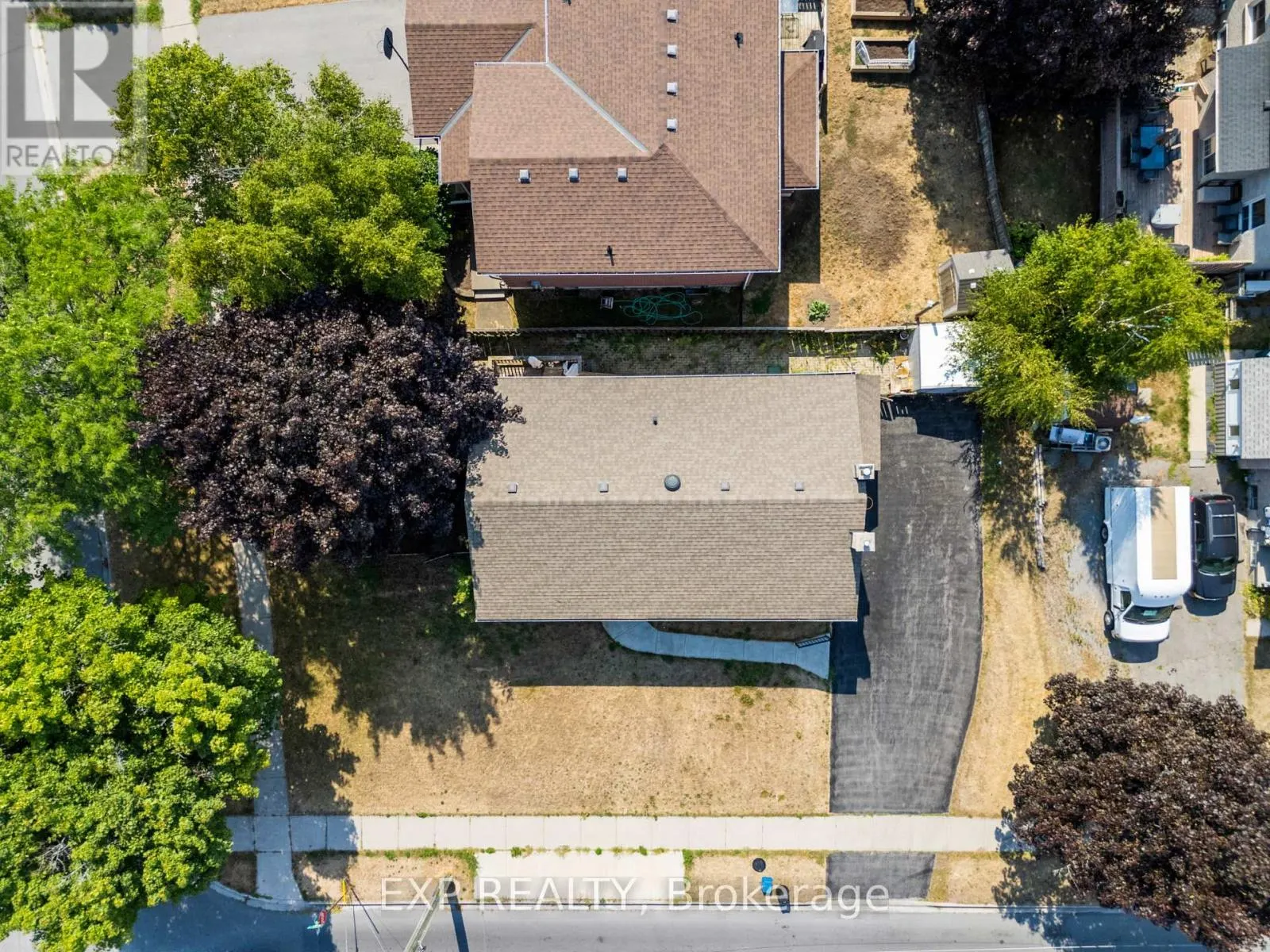 2 ALNET DRIVE