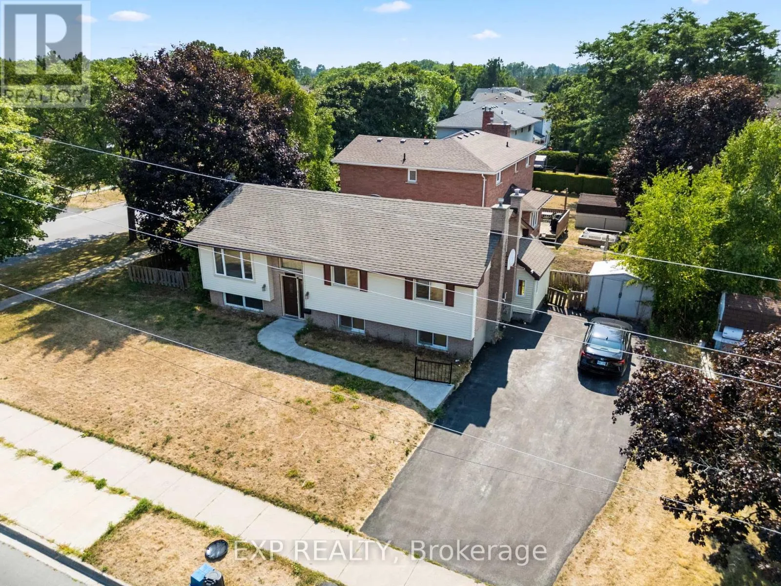 2 ALNET DRIVE