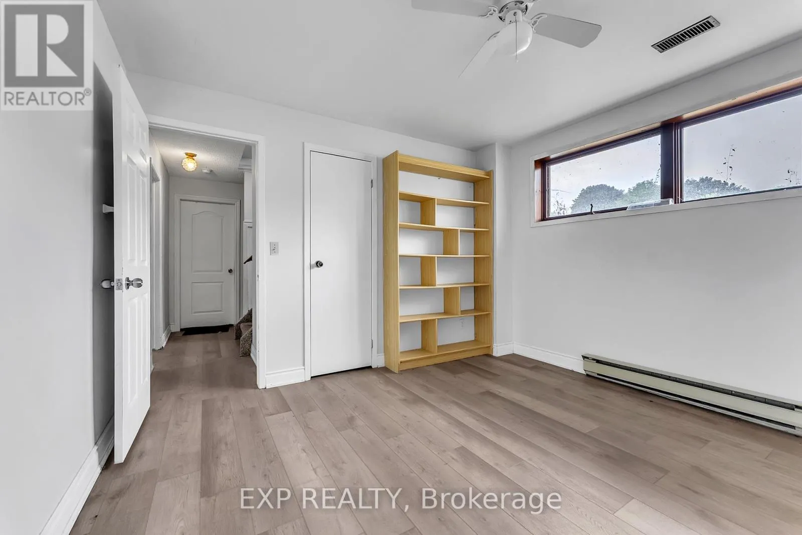 2 ALNET DRIVE