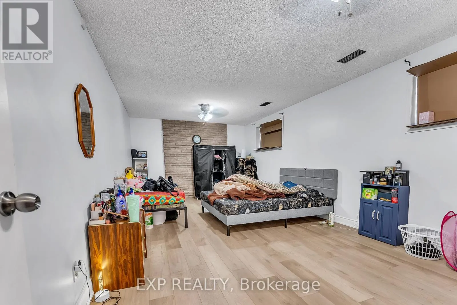 2 ALNET DRIVE