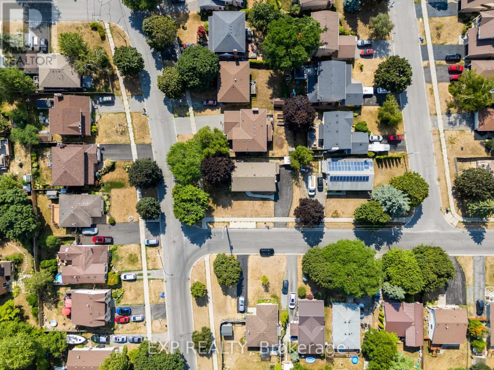 2 ALNET DRIVE