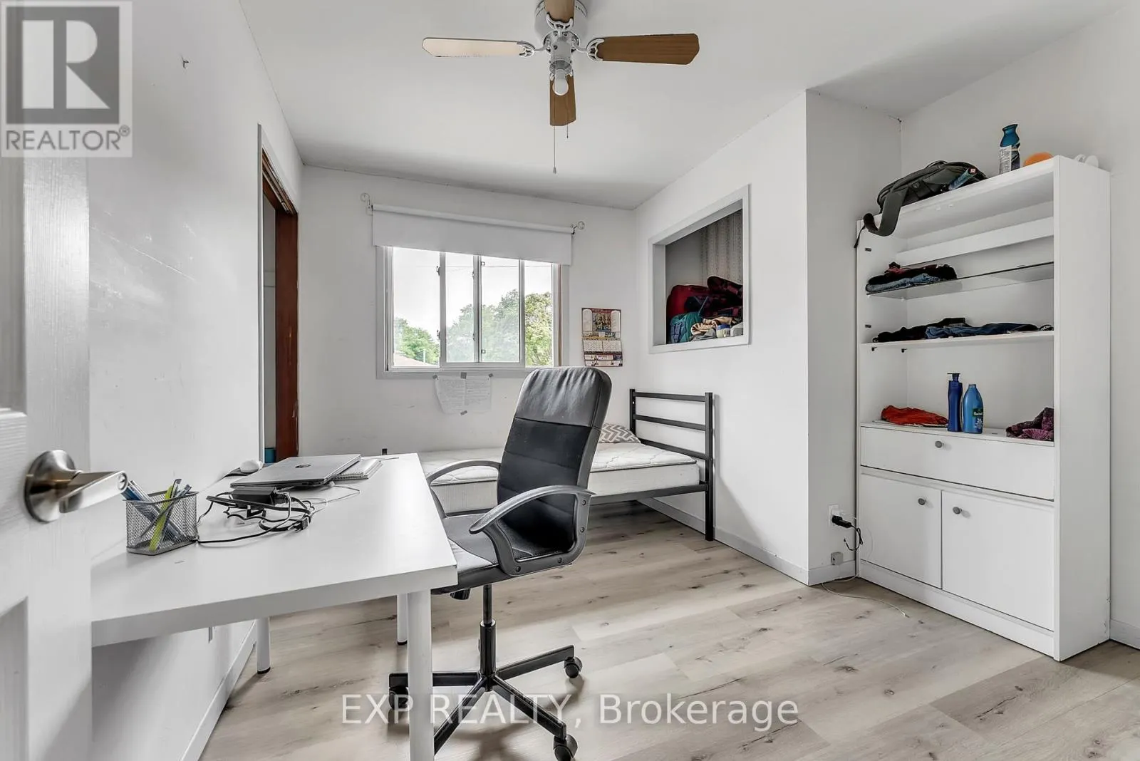 2 ALNET DRIVE