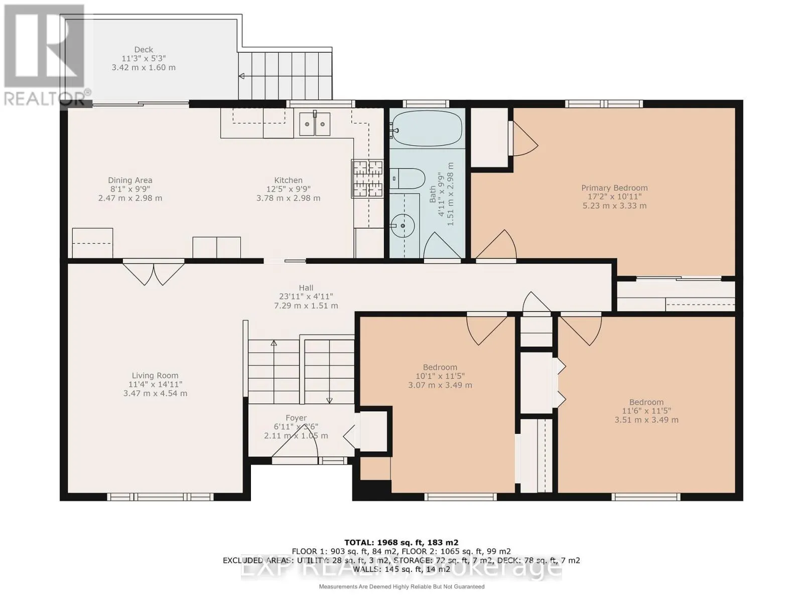 2 ALNET DRIVE