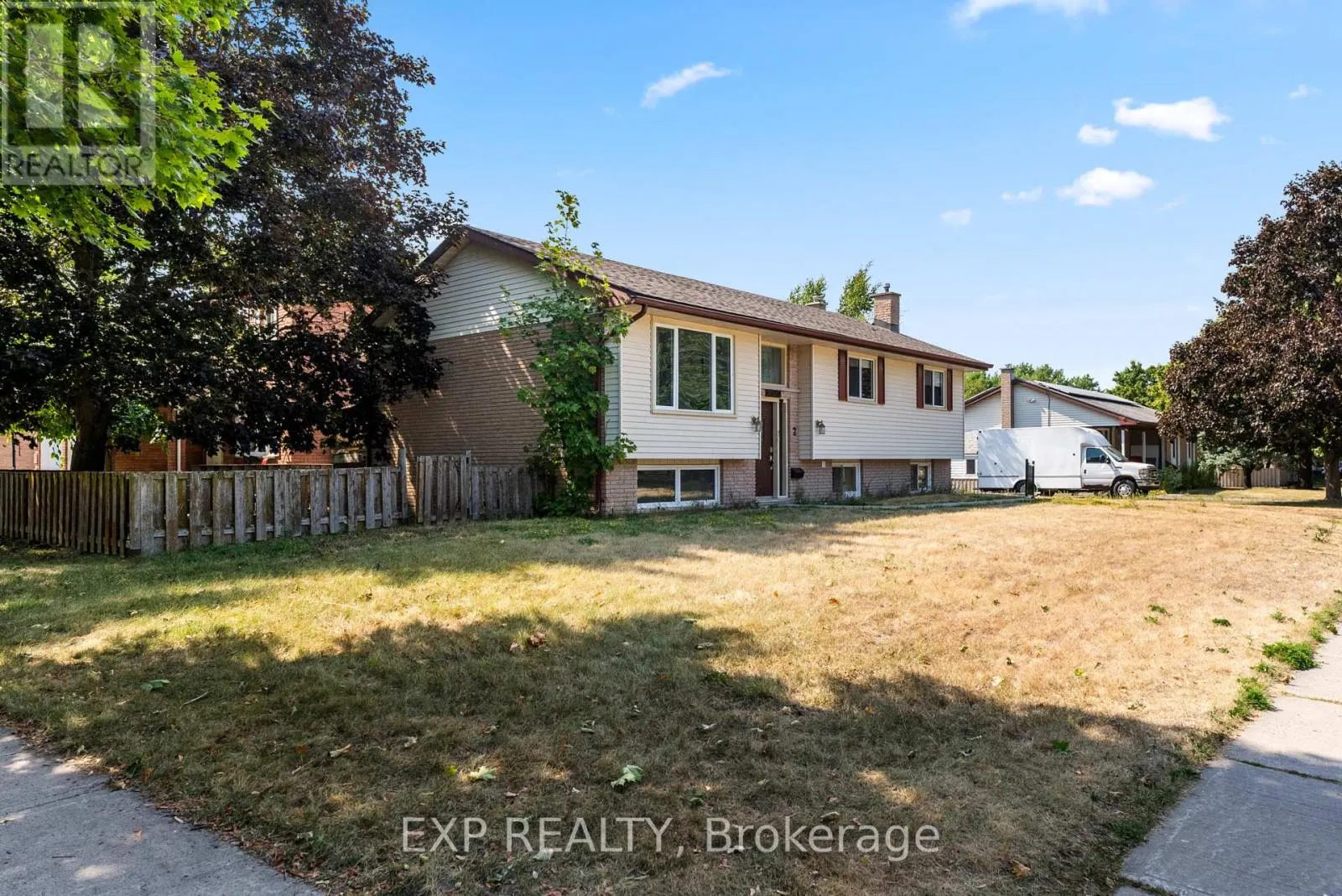 2 ALNET DRIVE