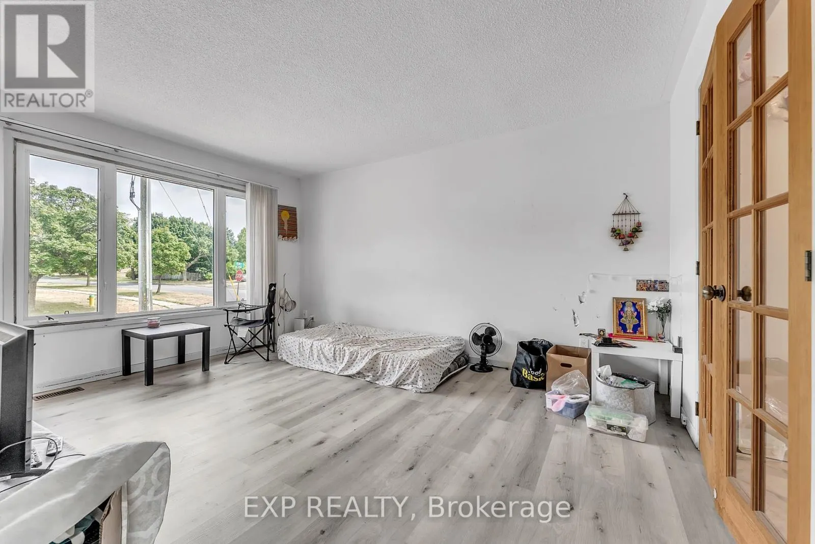 2 ALNET DRIVE