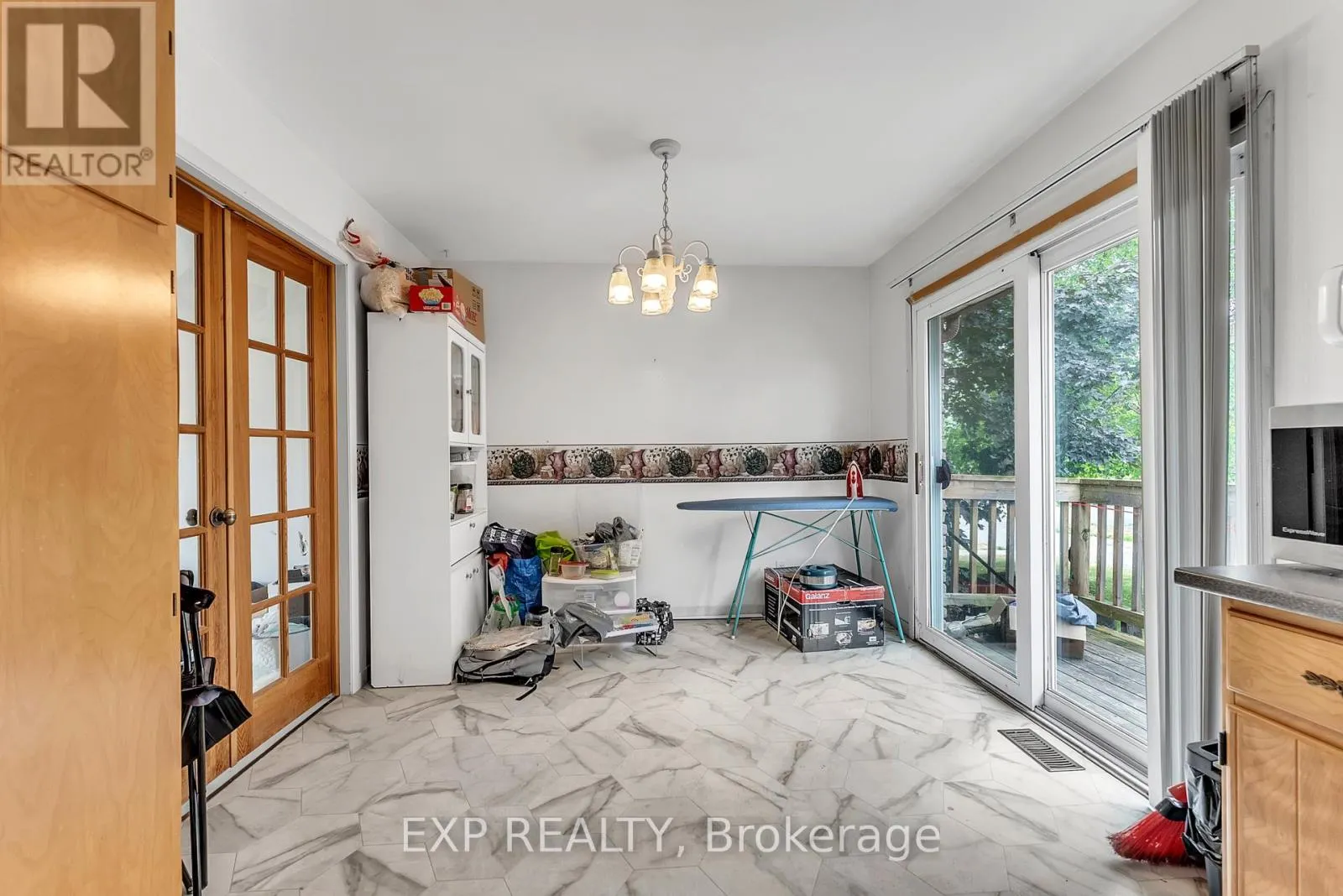 2 ALNET DRIVE