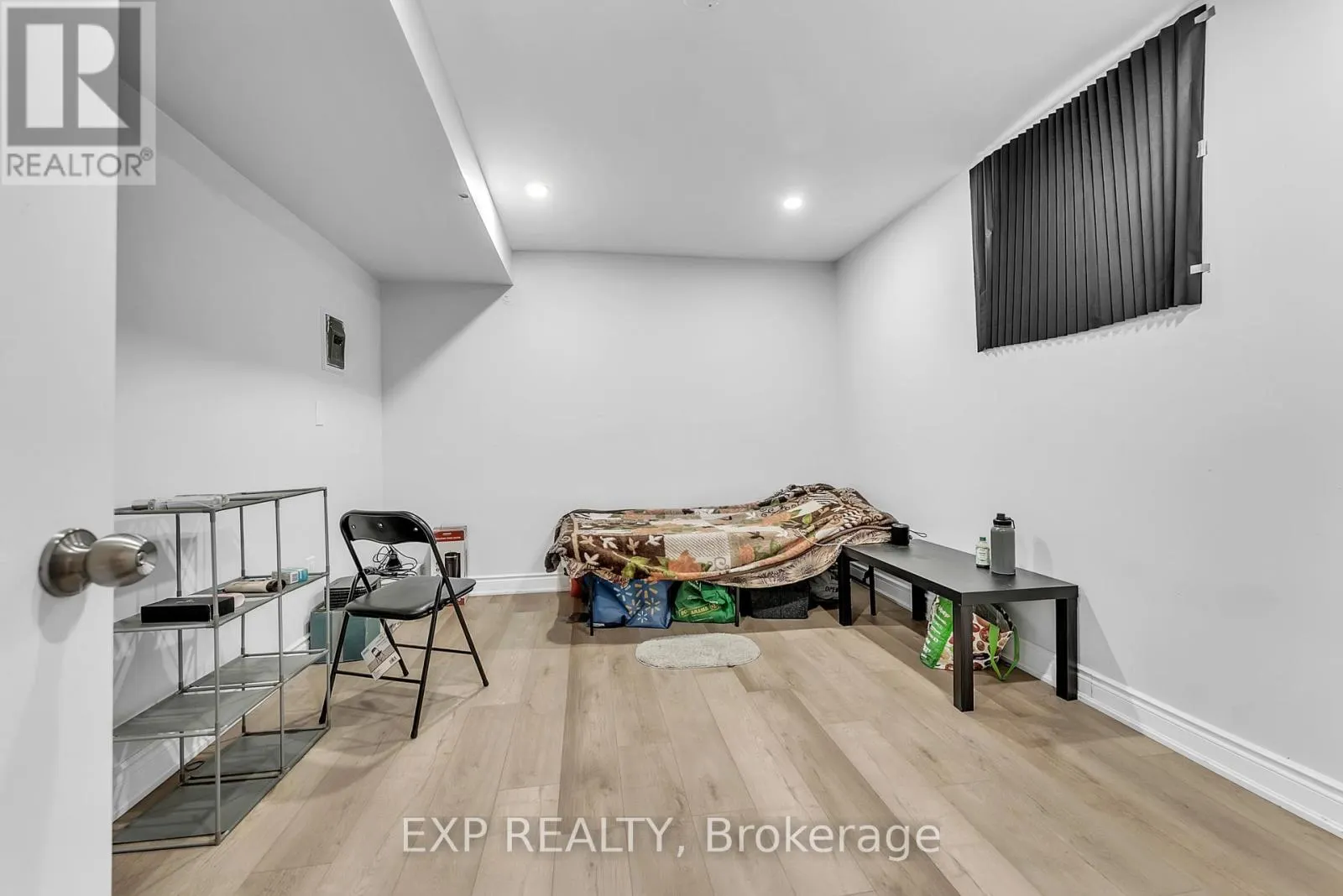2 ALNET DRIVE