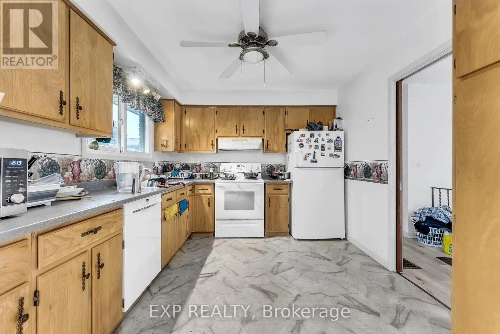 2 ALNET DRIVE