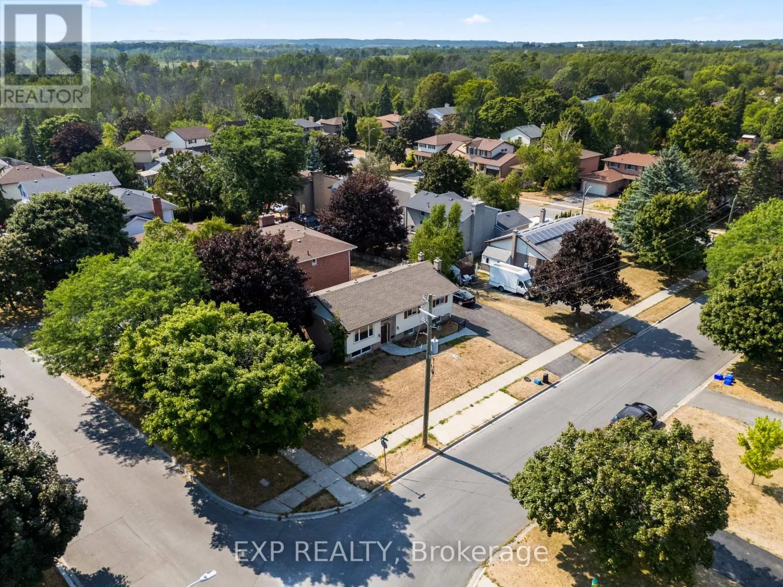 2 ALNET DRIVE
