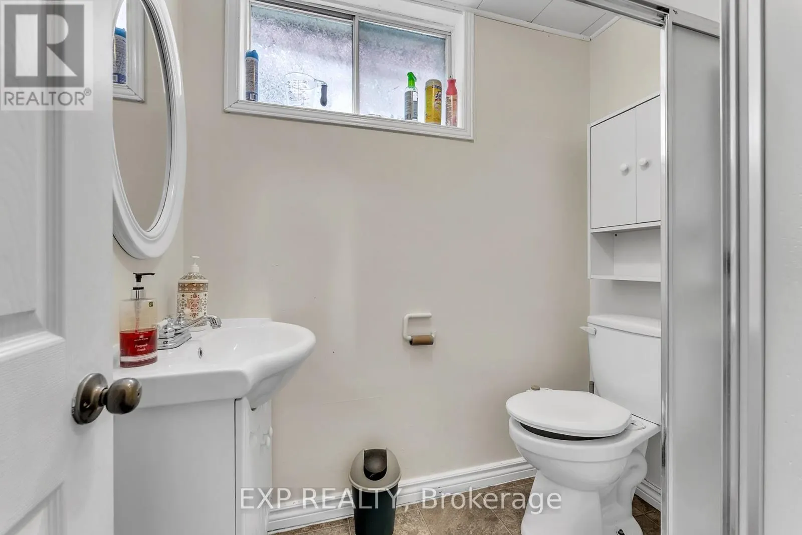 2 ALNET DRIVE