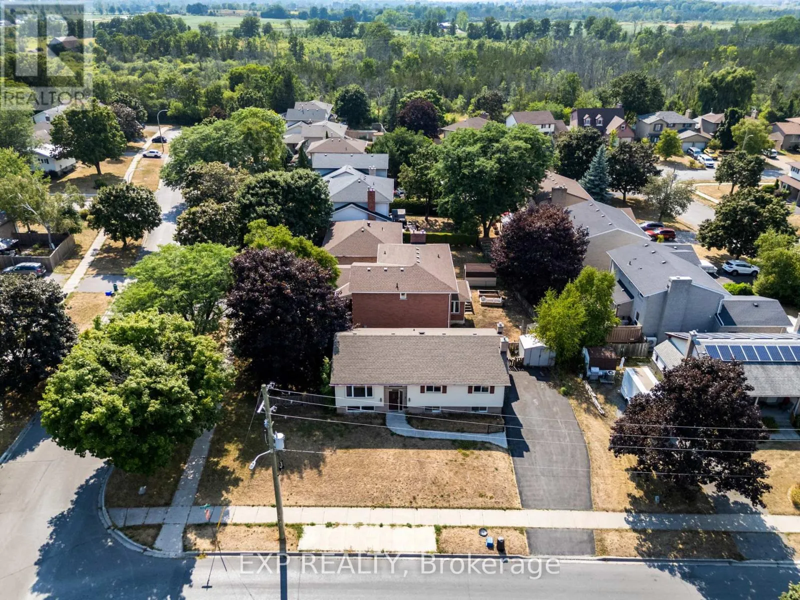 2 ALNET DRIVE