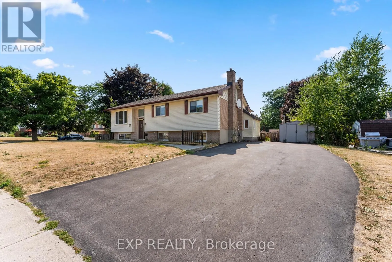 2 ALNET DRIVE