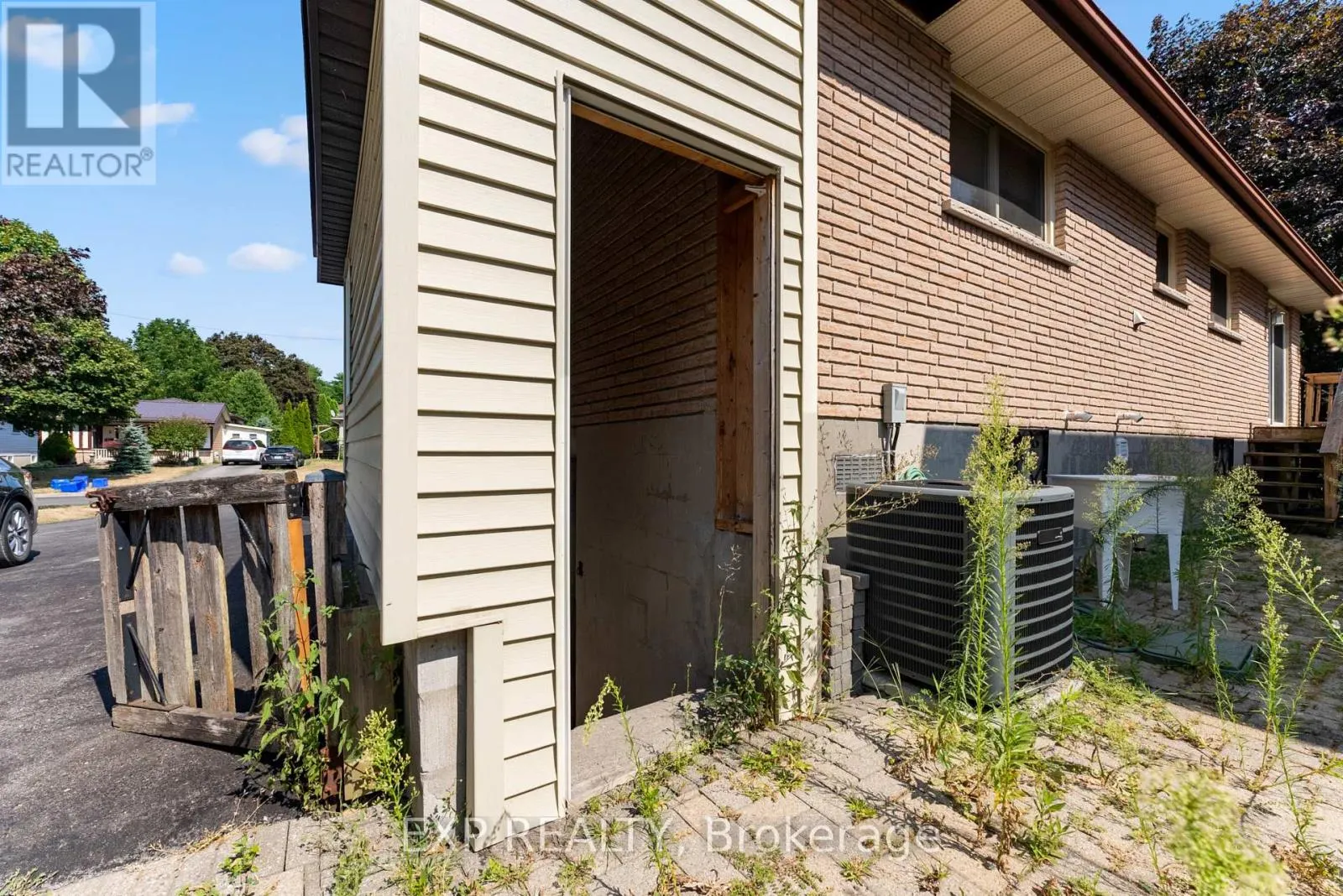 2 ALNET DRIVE