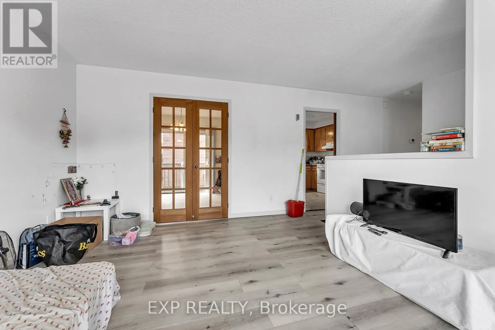 2 ALNET DRIVE