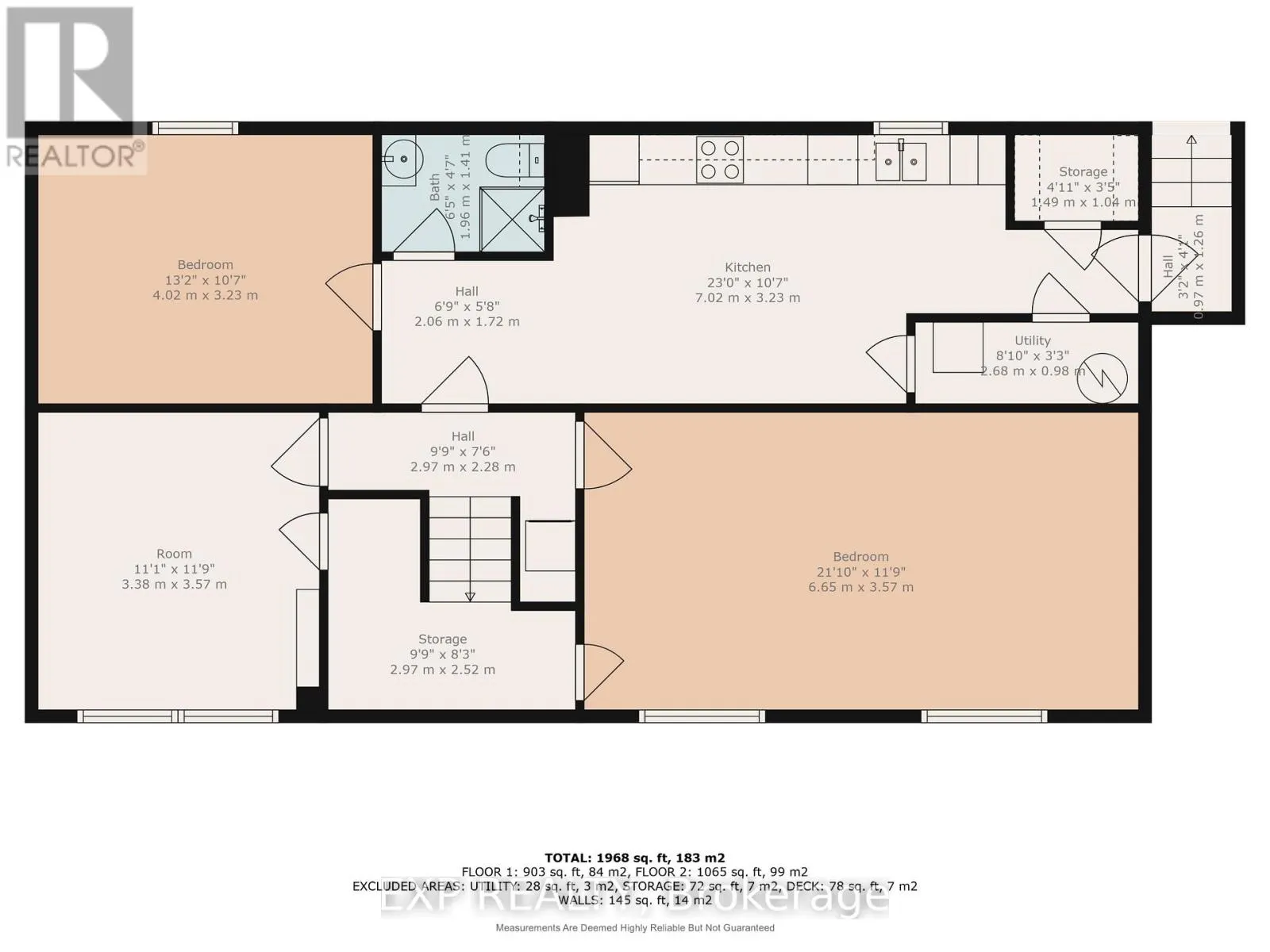 2 ALNET DRIVE