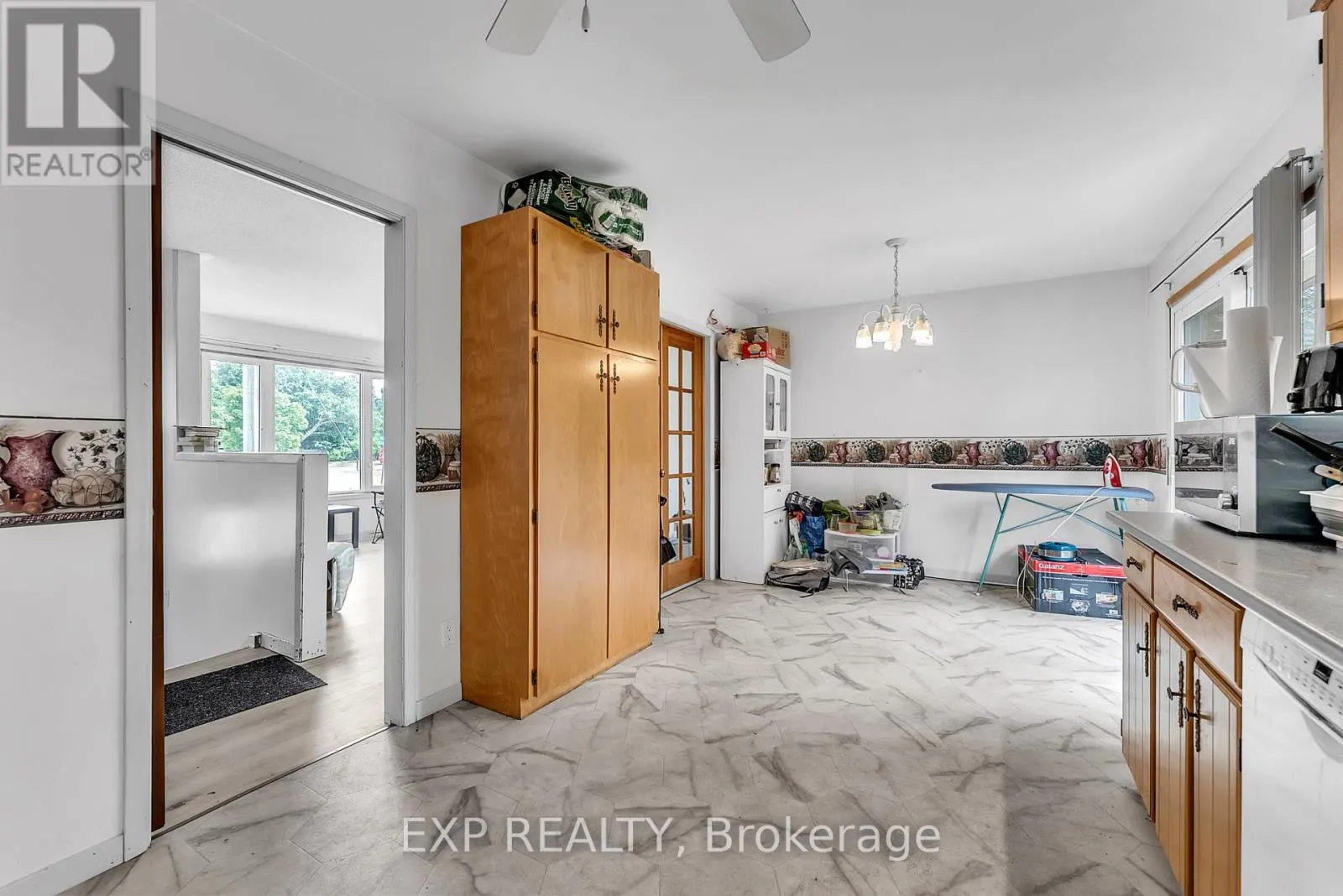 2 ALNET DRIVE