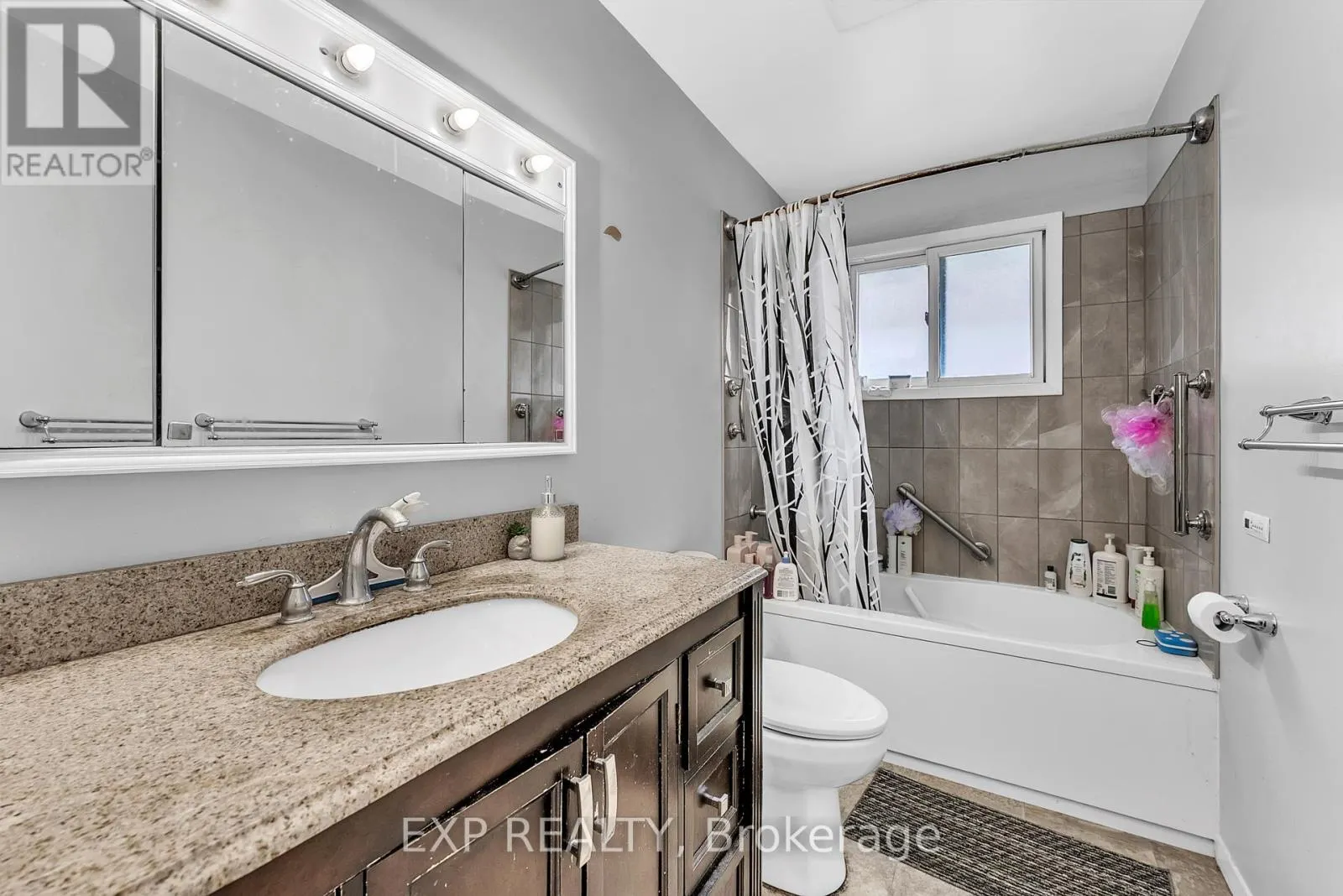 2 ALNET DRIVE