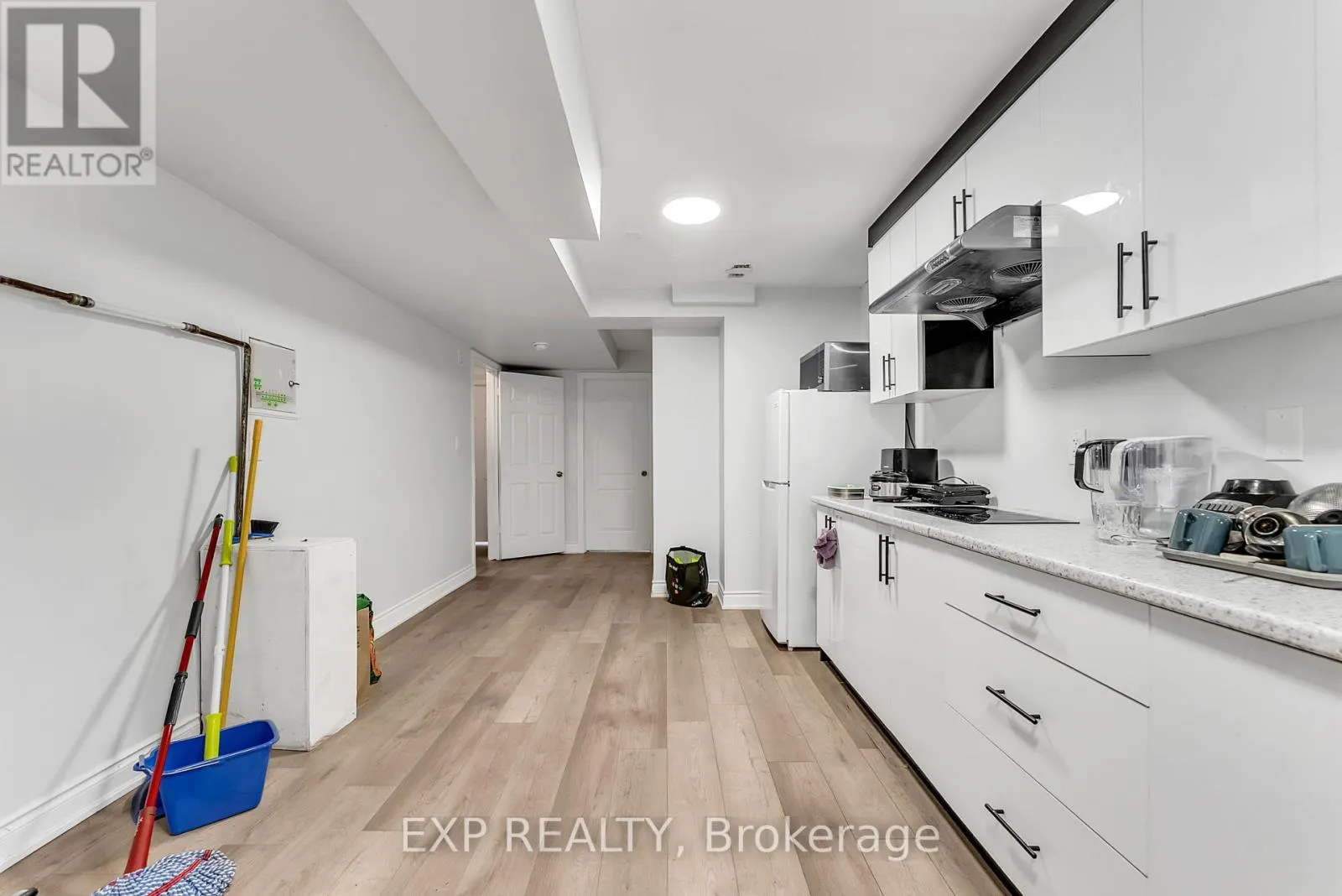 2 ALNET DRIVE