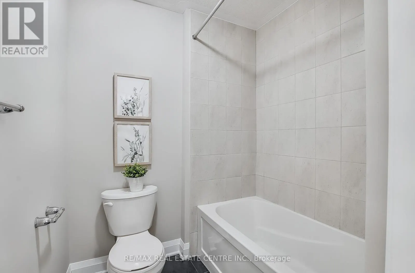 291 RASPBERRY PLACE