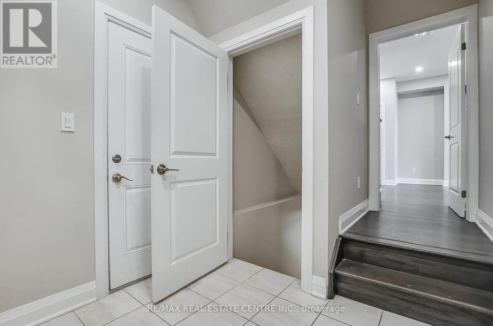 291 RASPBERRY PLACE