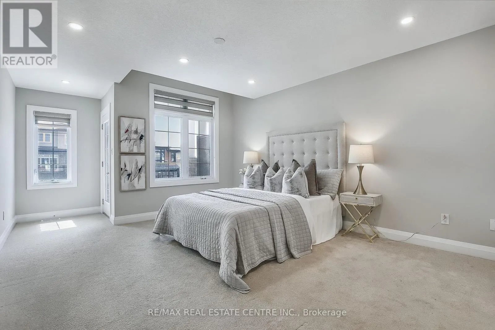 291 RASPBERRY PLACE