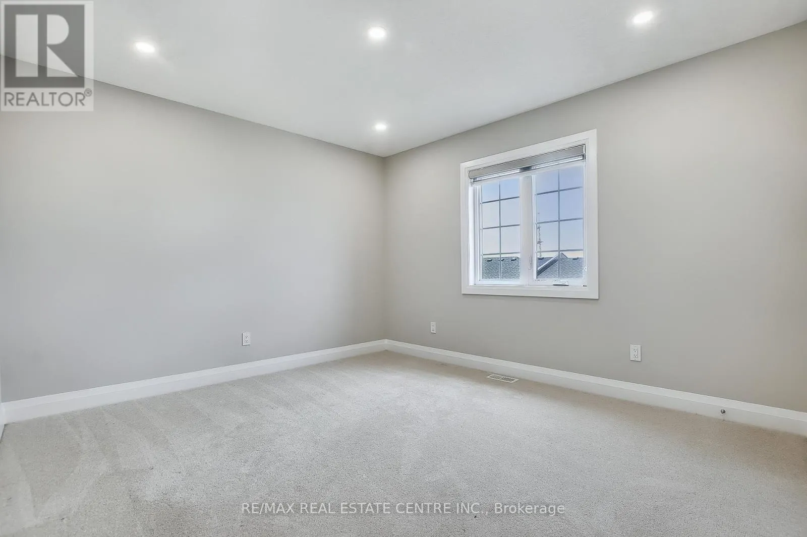 291 RASPBERRY PLACE