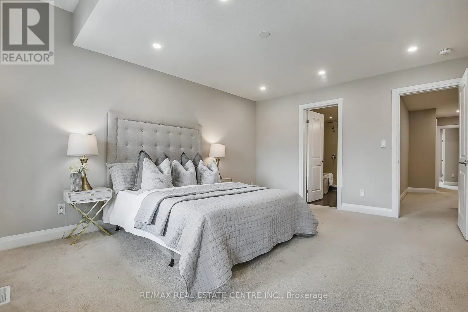 291 RASPBERRY PLACE
