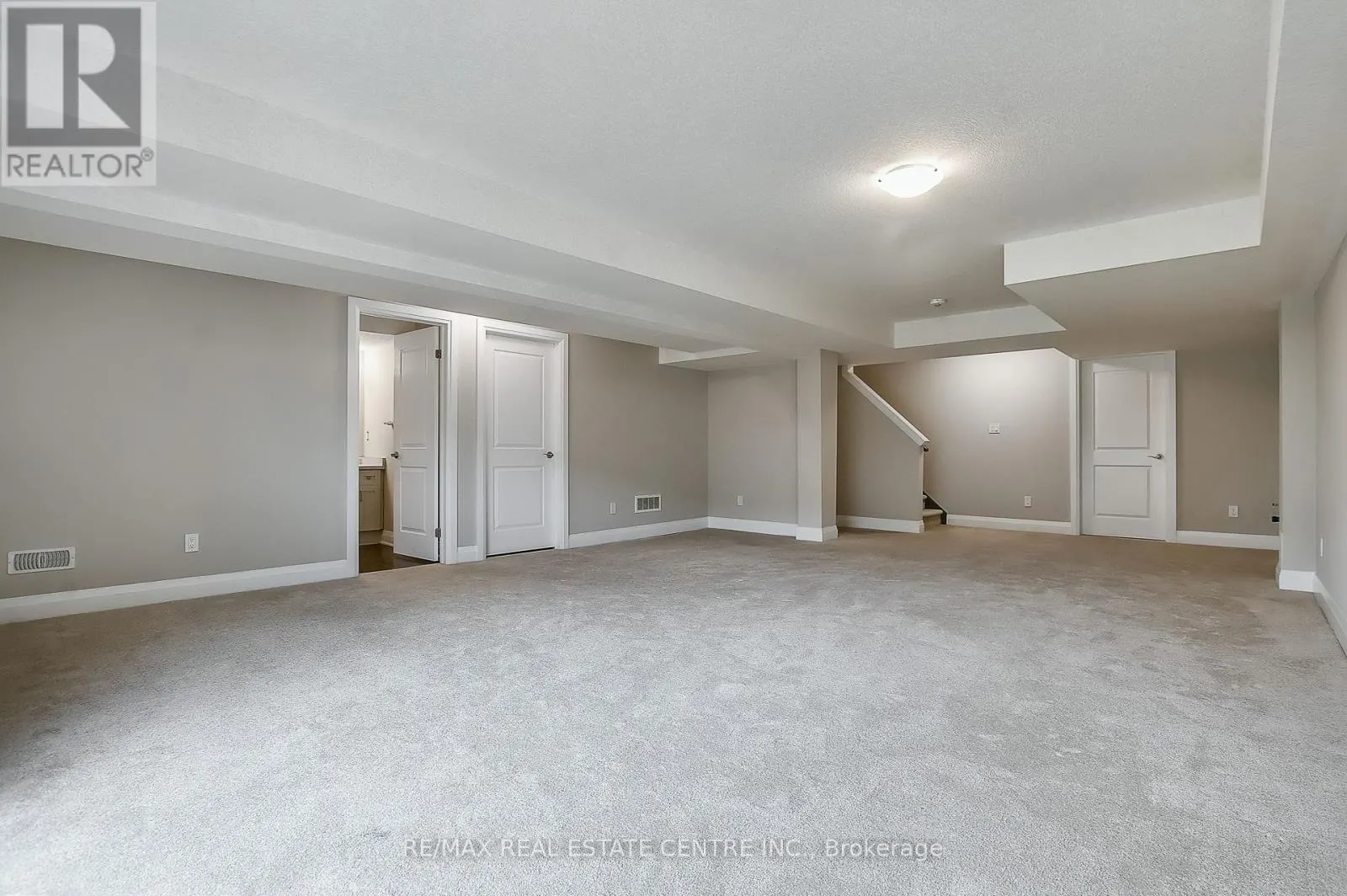 291 RASPBERRY PLACE