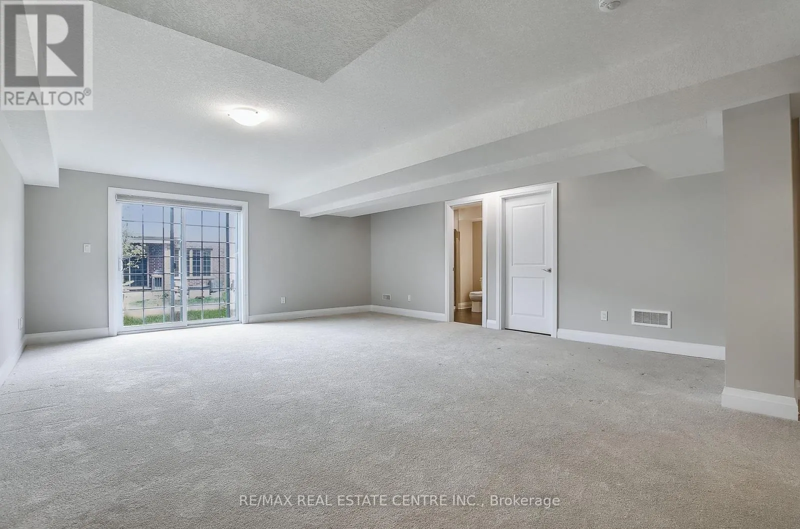 291 RASPBERRY PLACE