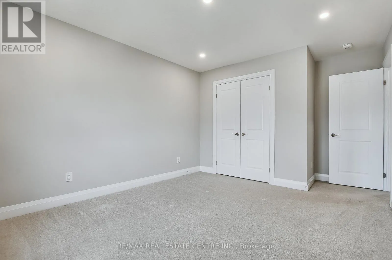 291 RASPBERRY PLACE