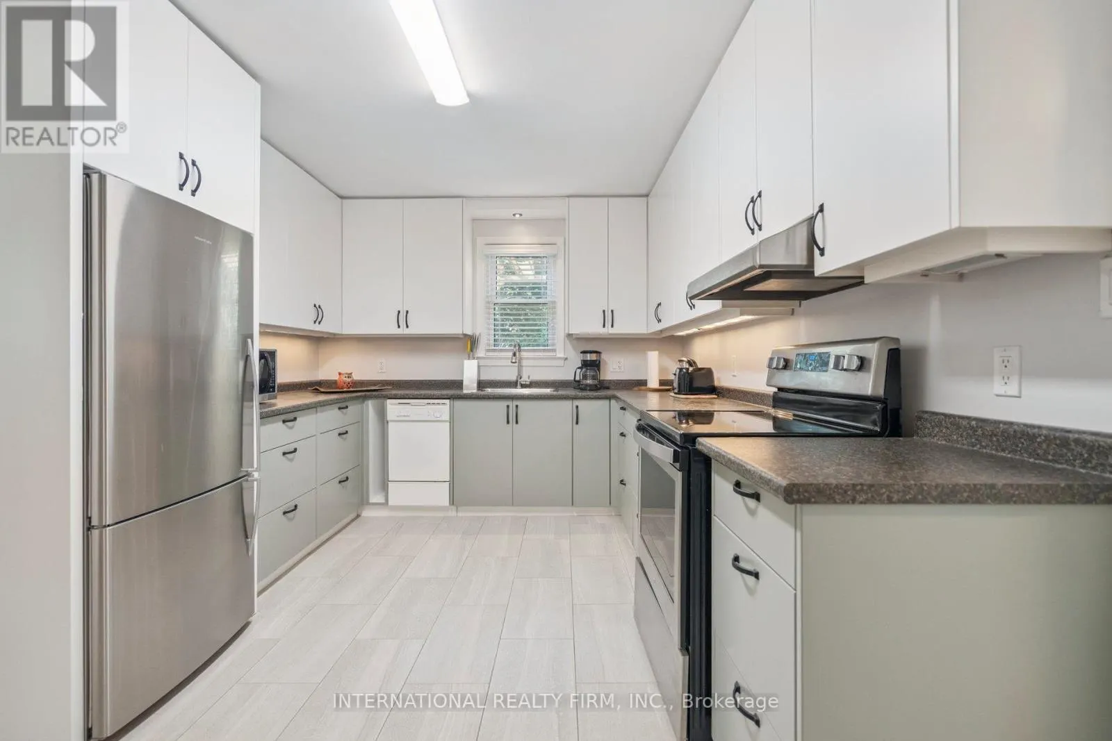 267 DAVY STREET