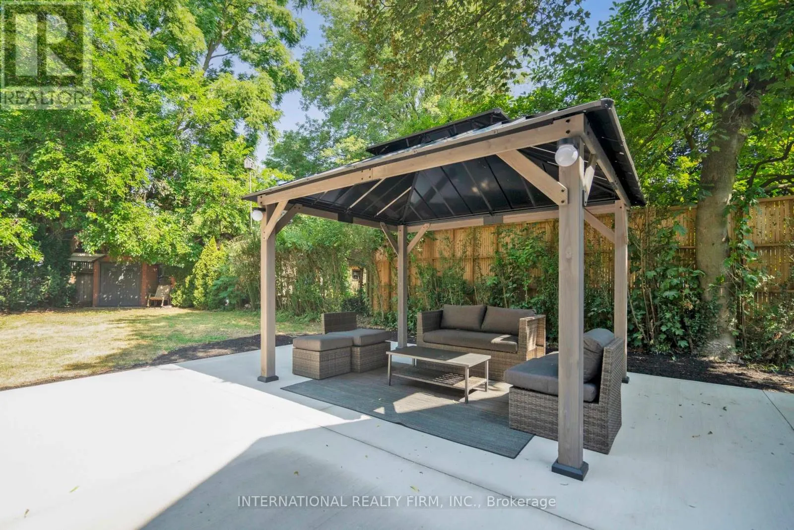 267 DAVY STREET
