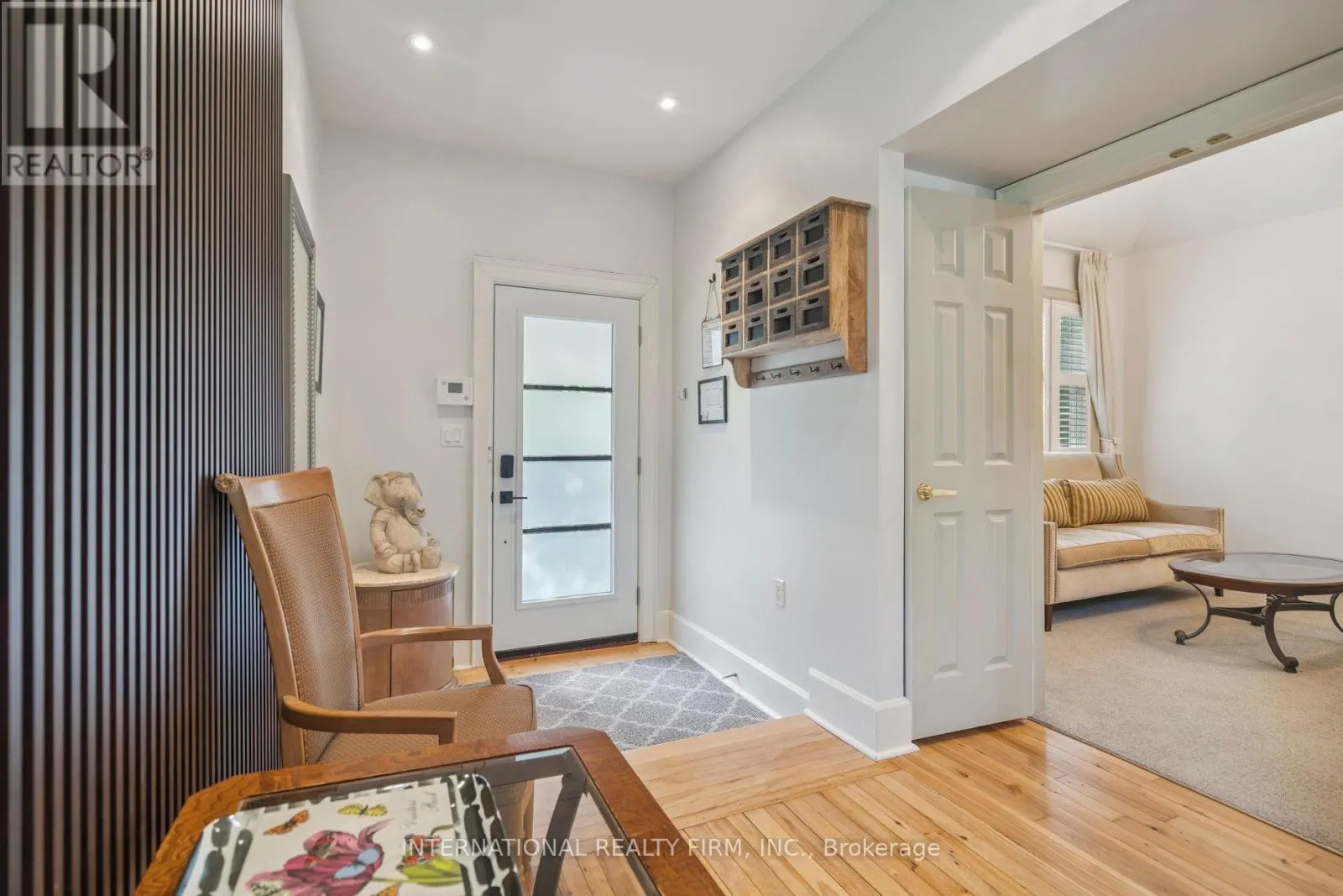 267 DAVY STREET