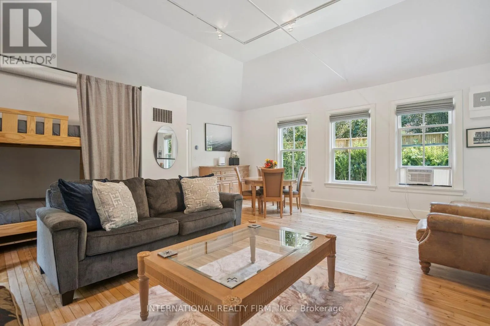 267 DAVY STREET