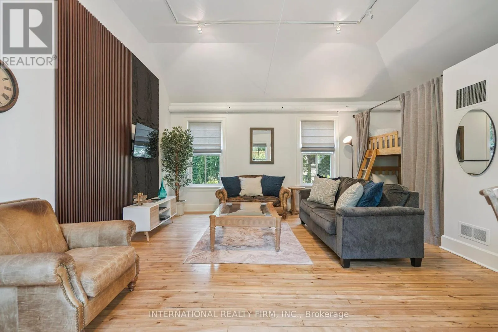 267 DAVY STREET