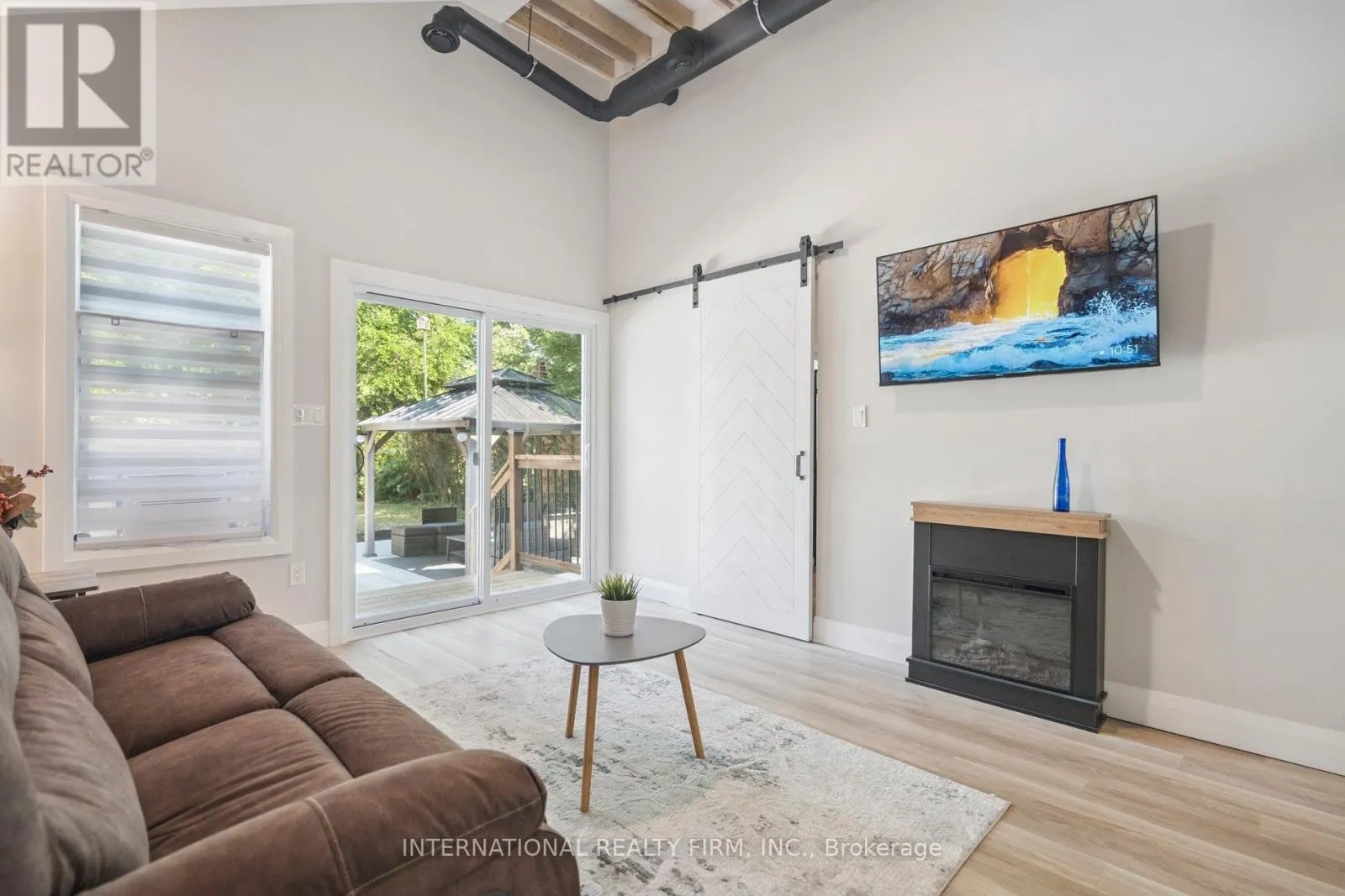 267 DAVY STREET