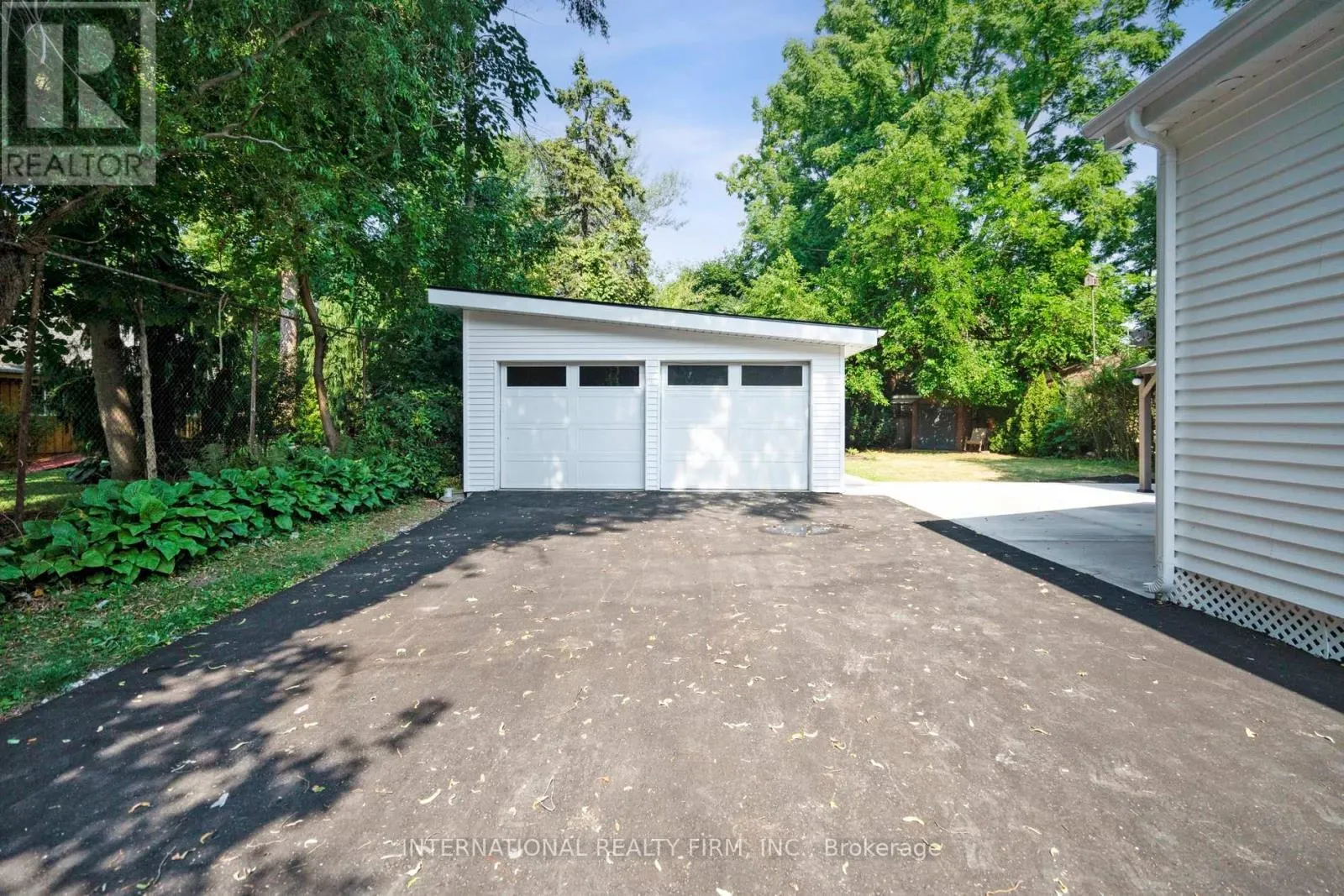 267 DAVY STREET